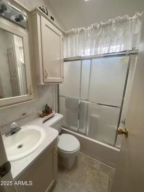 2355 S Pomo Ave, Apache Junction, AZ 85119 photo 18