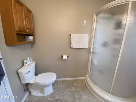 2355 S Pomo Ave, Apache Junction, AZ 85119 photo 5