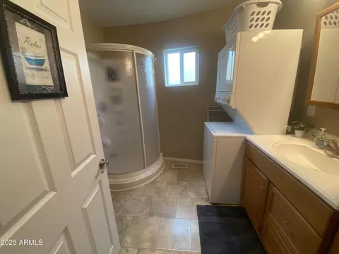 2355 S Pomo Ave, Apache Junction, AZ 85119 photo 7