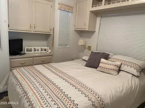 2355 S Pomo Ave, Apache Junction, AZ 85119 photo 21
