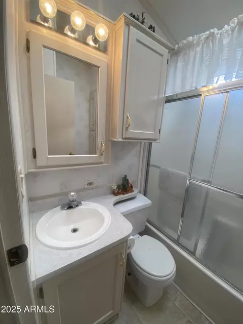 2355 S Pomo Ave, Apache Junction, AZ 85119 photo 19