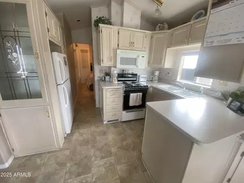2355 S Pomo Ave, Apache Junction, AZ 85119 photo 12