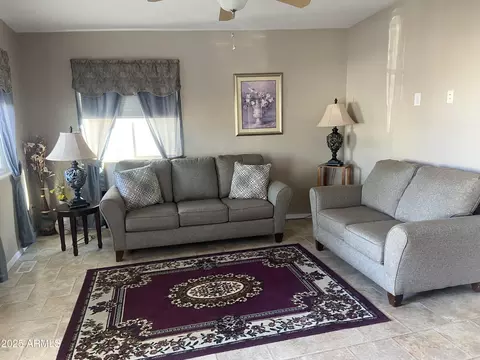 2355 S Pomo Ave, Apache Junction, AZ 85119 photo 3