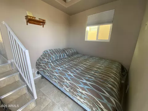 2355 S Pomo Ave, Apache Junction, AZ 85119 photo 24