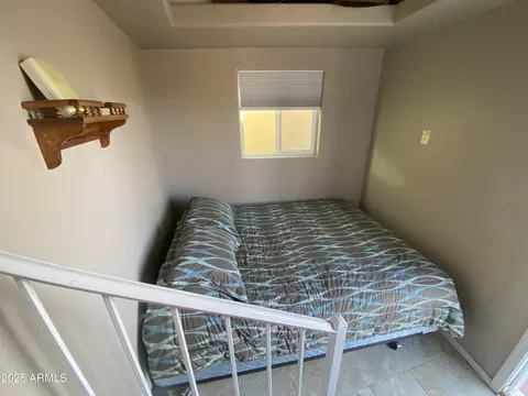 2355 S Pomo Ave, Apache Junction, AZ 85119 photo 25