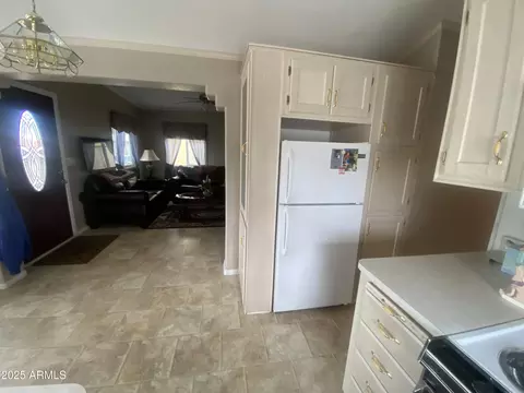 2355 S Pomo Ave, Apache Junction, AZ 85119 photo 11