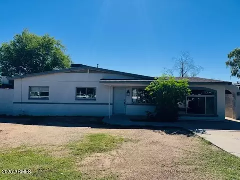 1737 W Pecan Rd, Phoenix, AZ 85041