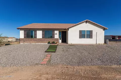 30504 W Mckinley St, Buckeye, AZ 85396