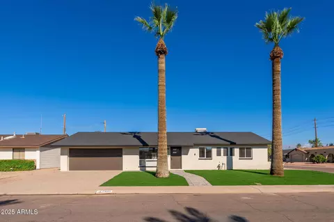 7930 E Palm Ln, Scottsdale, AZ 85257