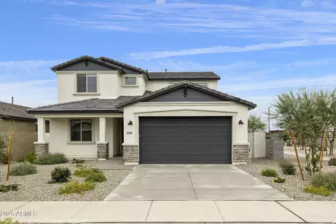 17300 W Dahlia Dr, Surprise, AZ 85388