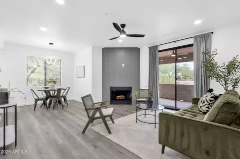 15380 N 100th St #1092, Scottsdale, AZ 85260