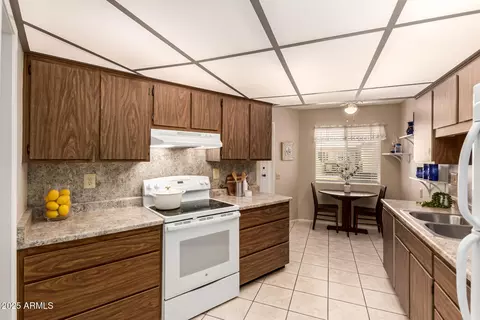 10913 W Coggins Dr, Sun City, AZ 85351
