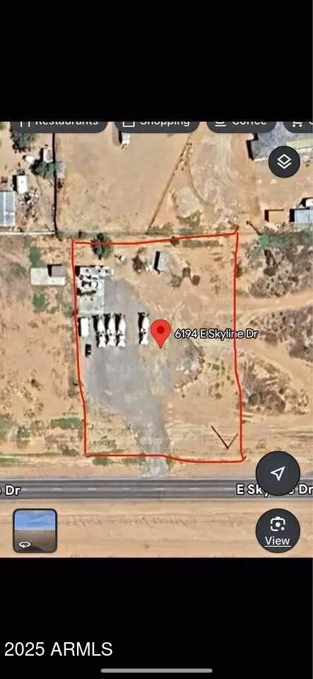 6194 E Skyline Dr #107, San Tan Valley, AZ 85140