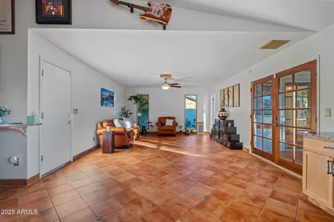 Other - 4841 E Desert View Dr, Phoenix, AZ 85044 photo 4 of 20