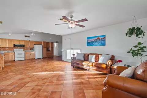 Other - 4841 E Desert View Dr, Phoenix, AZ 85044 photo 6 of 20