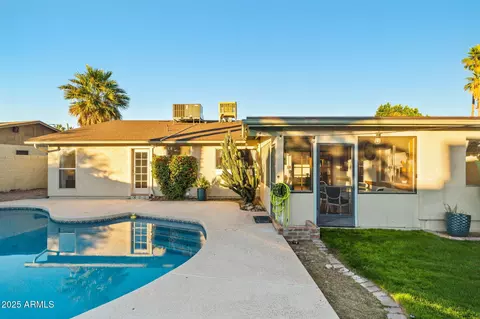 Other - 4841 E Desert View Dr, Phoenix, AZ 85044 photo 19 of 20