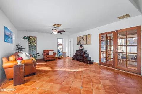 Other - 4841 E Desert View Dr, Phoenix, AZ 85044 photo 8 of 20