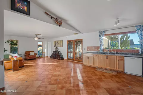 Other - 4841 E Desert View Dr, Phoenix, AZ 85044 photo 3 of 20