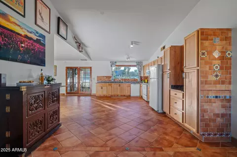 Other - 4841 E Desert View Dr, Phoenix, AZ 85044 photo 2 of 20