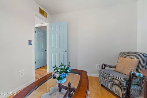 Other - 4841 E Desert View Dr, Phoenix, AZ 85044 photo 14 of 20