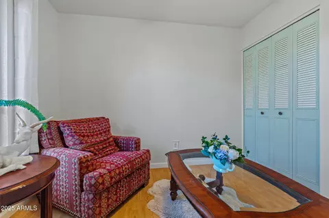 Other - 4841 E Desert View Dr, Phoenix, AZ 85044 photo 15 of 20