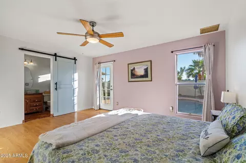 Other - 4841 E Desert View Dr, Phoenix, AZ 85044 photo 16 of 20