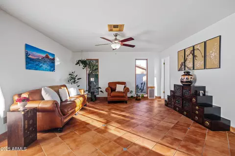Other - 4841 E Desert View Dr, Phoenix, AZ 85044 photo 5 of 20