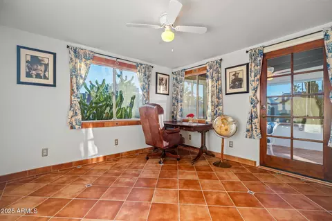 Other - 4841 E Desert View Dr, Phoenix, AZ 85044 photo 9 of 20