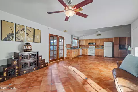 Other - 4841 E Desert View Dr, Phoenix, AZ 85044 photo 7 of 20