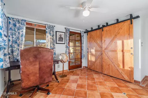 Other - 4841 E Desert View Dr, Phoenix, AZ 85044 photo 11 of 20