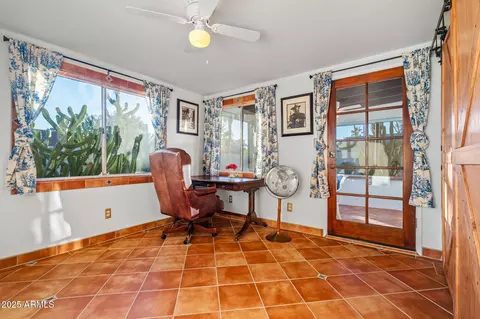 Other - 4841 E Desert View Dr, Phoenix, AZ 85044 photo 10 of 20