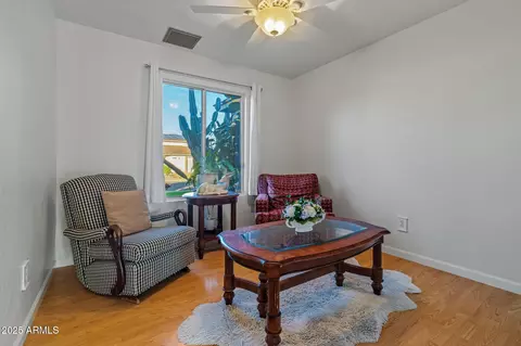 Other - 4841 E Desert View Dr, Phoenix, AZ 85044 photo 13 of 20