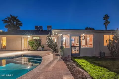 Other - 4841 E Desert View Dr, Phoenix, AZ 85044 photo 20 of 20