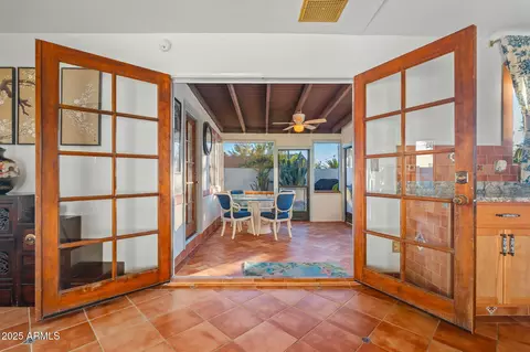 Other - 4841 E Desert View Dr, Phoenix, AZ 85044 photo 18 of 20