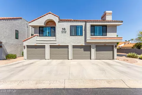 10115 E Mountain View Rd #2105, Scottsdale, AZ 85258