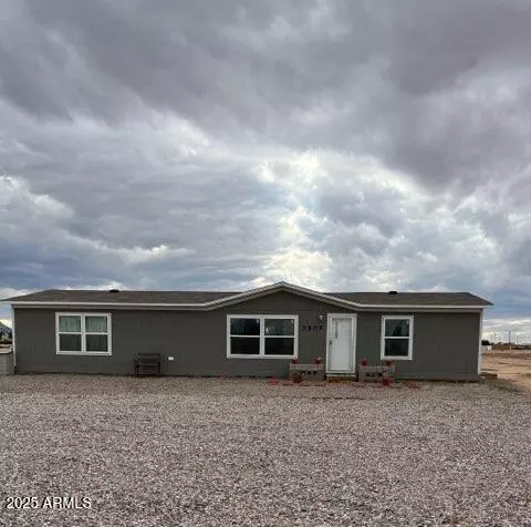 3509 E Remuda Ln E, Coolidge, AZ 85128