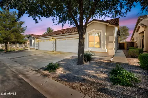 16620 S 48th St #96, Phoenix, AZ 85048