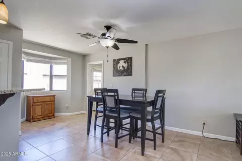 6450 E Akron St, Mesa, AZ 85205 photo 8