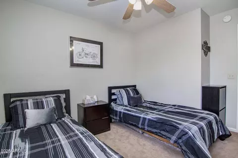 6450 E Akron St, Mesa, AZ 85205 photo 21