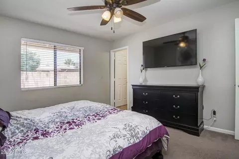 6450 E Akron St, Mesa, AZ 85205 photo 24