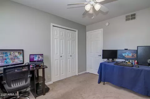 6450 E Akron St, Mesa, AZ 85205 photo 17