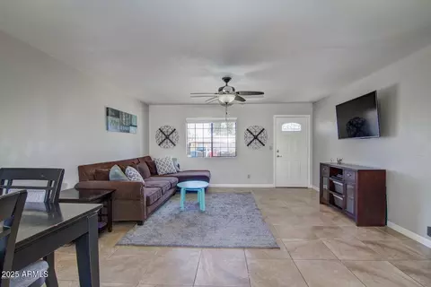 6450 E Akron St, Mesa, AZ 85205 photo 7