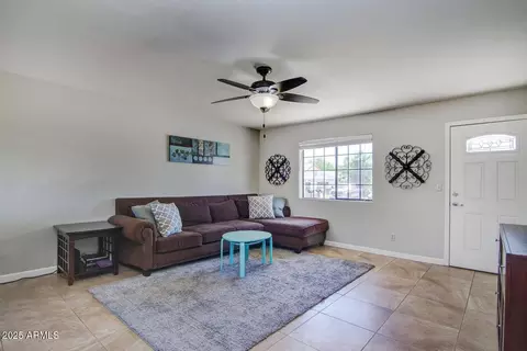 6450 E Akron St, Mesa, AZ 85205 photo 6