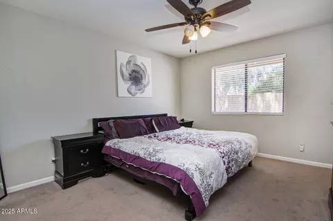 6450 E Akron St, Mesa, AZ 85205 photo 22