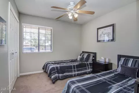 6450 E Akron St, Mesa, AZ 85205 photo 20