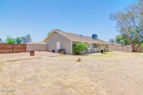 6450 E Akron St, Mesa, AZ 85205 photo 29