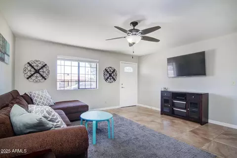 6450 E Akron St, Mesa, AZ 85205 photo 5