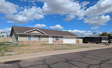 6450 E Akron St, Mesa, AZ 85205 photo 2