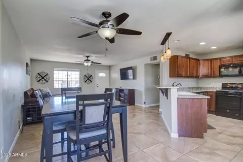 6450 E Akron St, Mesa, AZ 85205 photo 10