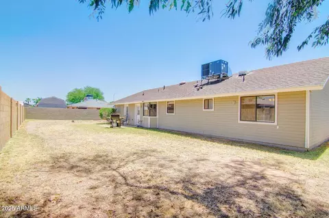 6450 E Akron St, Mesa, AZ 85205 photo 31